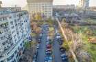 Zona Piata Unirii- Teren De Vanzare - 6