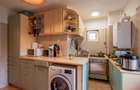 3 camere | Faleză Nord | 160 m de plajă | 75 mp utili - 12