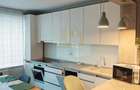 Apartament cu 2 camere | Marasti - Piata 1 Mai | Modern si Elegant - 3