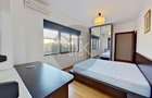 EXCLUSIV - Apartament lux 3 camere | Iancu Nicolae - 6