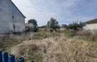 Teren intravilan, 500 mp, zona Nazna - 3