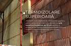 APARTAMENT 3 CAMERE ARMONIA-RESIDENCE | CORESI TRACTORUL  | BLOC 2 - 13