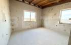 Duplex 4 camere, 120 mp utili si 350 mp teren, zona Schit - 8