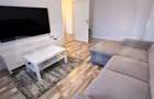 Chirie apartament 2 camere ultracentral - renovat si utilat - 4