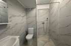 Apartament 2 camere de vanzare Tomis Plus parcare inclusa in pret - 3