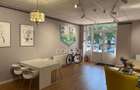 Spatiu comercial in Buftea | str Oltului - 1