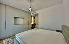 APARTAMENT 3 camere/PARCARE/PIPERA PLAZA/LUX/ROMD OMV - 7