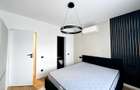 Apartament 3 camere | Habio Trifești | Aviației - 8