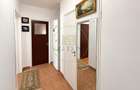 Apartament 2 camere | Zona Obor – Colentina | Mobilat și utilat - 9