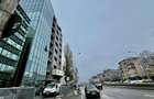 Băneasa--DN1 / Business Center / Sos. București-Ploiesti - 12