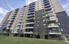 Garsonieră de vânzare - Novum 56 - Metrou Gorjului - 21