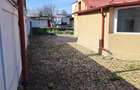 Teren 540 si casa locuibila 70mp tel 0744381757 - 1