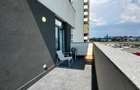 Apartament cu 2 camere | TODI | Etaj 1 | Pet Friendly