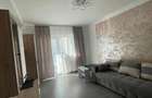 Apartament 2 camere , modern- zona Doamna Stanca - 1