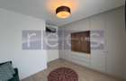 INCHIRIERE 3 CAMERE | MOBILAT LUX | PARCARE | 83MP | NEW POINT-PIPERA - 10
