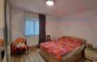 ID 6463 Vila P+E - Sat MALCOCI - 6