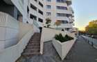 2 camere || Herastrau || 70 mp || etaj 3 || 2 balcoane