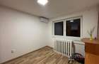 Apartament 3 Camere de vanzare in Manastur zona Primaverii - 3