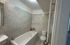 Apartament 2 camere de inchiriat - Drumul Binelui - Metrou Aparatori - 9