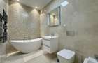 Studio de închiriat în Belveo Residence – Drumul Poienii, Brașov - 10