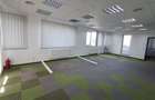Spatiu Birouri de inchiriat - 1