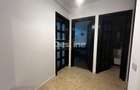 Apartament 2 camere intabulat Copou-Royal Town, complex nou - 9