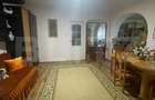 Casa cu etaj, 5 camere, 140 mp, zona Șarât, Câmpia Turzii - 6
