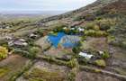Teren intravilan NICULITEL, zona deosebita, 3044MP - 8