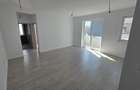 Braytim | 2 Camere | Disponibil imediat | Nemobilat| Loc de parcare - 2