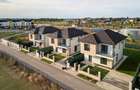 Case de vanzare - Corbeanca Complex Cherry Park 2 Faza a Doua - 38