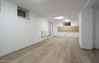 Cotroceni - Carol Davila, Townhouse 232 Mp - Oportunitate Rara - 38