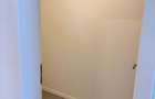 APARTAMENT MODERN BLOC NOU – confort și eficiență la super preț - 6
