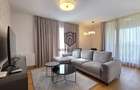 Apartament premium cu 2 camere | Aviatiei Park | Apropiere Parc Herăstrau - 1