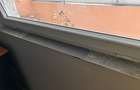 Apartament 2 camere confort sporit, liber la vanzare zona Grivitei - 2