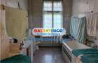 Unirii Mitropolie,oportunitate vilă D+P+E+M 750mp utili,teren 445 mp - 14