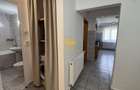 3 camere, decomandate, Piata Zorilor Zona Louis Pasteour, UMF - 9