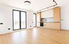 Apartament 3 camere|terasa 27mp|Bloc boutique| Floresti - 8