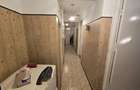 Apartament 3 Camere,Iancului,Metrou,bl.1977,reabilitat,et.2/10,DECOMANDAT,Liber - 3