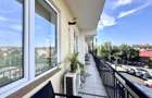 Spatiu pentru birouri in imobil cu lift | Titulescu - Al. Ioan Cuza - 15