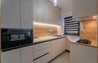 Garsoniera | Bloc Nou | Riviera Towers - 11