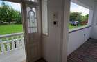 Casa cu teren 42 ari Deschidere la DJ 208A – Suceava - Bosanci - Liteni - Dolhas - 12
