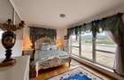 Penthouse rar cu 80 mp de terase și priveliște – Avantgarden Brasov