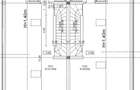 Duplex 245 mp, D+P+E+M, zona linistita de case, panorama deosebita ! - 9