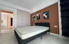3 CAMERE | SOS FUNDENI | SUNLAKE VIEW - 15