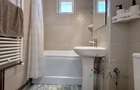 Apartament 2 camere – Zona Gemenii, vedere superbă către munți - 5