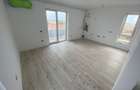 Proprietar. Nou. 3 camere. Etaj 1. Zona Girocului - langa Profi Neptun. - 9