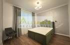Complex rezidential | P+1E | 5 camere | 3 Bai - 13