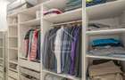 Apartament Exclusivist 4 Camere | Fnisaje Hi-End I Tractorul I Coresi - 20