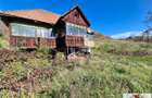 Casa de vanzare in Trampoiele (Zlatna) - 3
