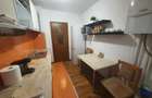 Apartament 2 Camere Drumul Taberei Centrala Proprie Balcon - 8